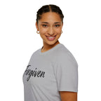 Forgiven T-Shirt