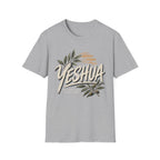 Yeshua T-Shirt