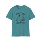 Servant T-Shirt