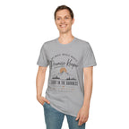 Promise Keeper T-Shirt