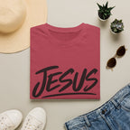 Jesus changes everything T-Shirt