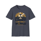 Light of the world T-Shirt