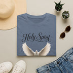 Holy Spirit T-Shirt
