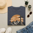 Kingdom Warrior T-Shirt
