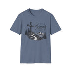 Still Choosing Him T-Shirt