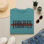 Forgiven T-Shirt