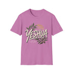 Yeshua T-Shirt