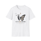 New Creation T-Shirt