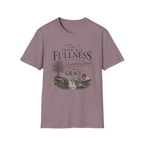 Received Grace T-Shirt