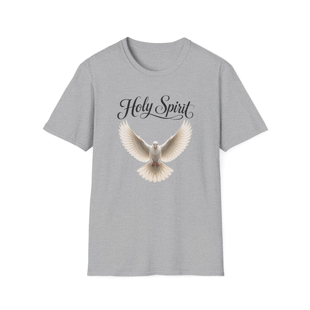 Holy Spirit T-Shirt