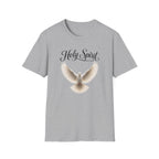 Holy Spirit T-Shirt
