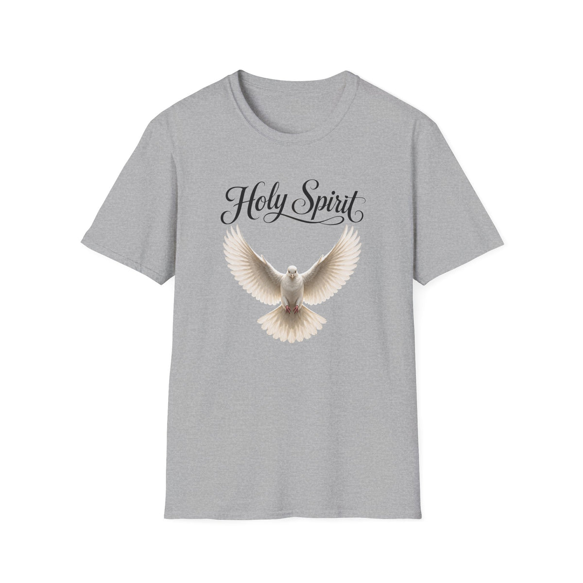 Holy Spirit T-Shirt
