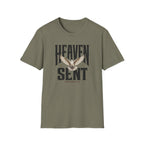 Heaven Sent T-Shirt
