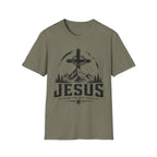 The way T-Shirt