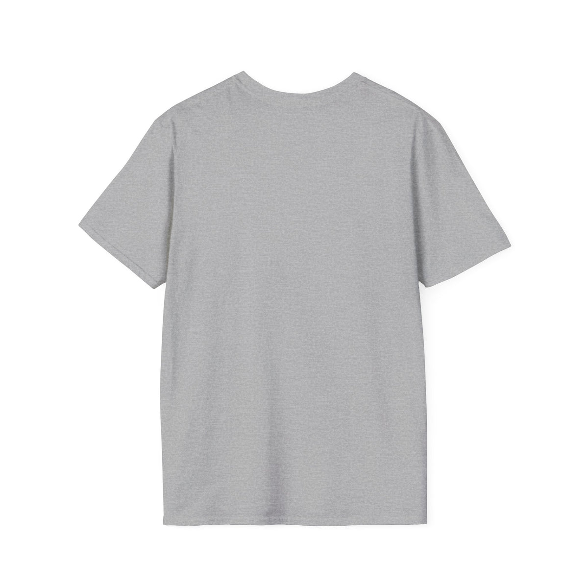 Being a disciple T-Shirt