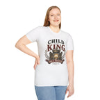Child of the King T-Shirt