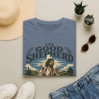 The Good Shepherd T-Shirt