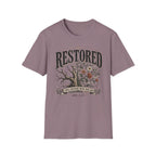 Restored T-Shirt