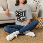 Sent T-Shirt