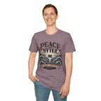 My peace I give to you T-Shirt