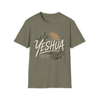 Yeshua T-Shirt