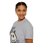 Choose Joy T-Shirt