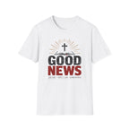 Good News T-Shirt
