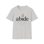 Abide T-Shirt