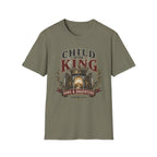 Child of the King T-Shirt