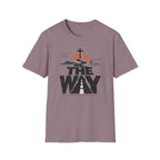 The Way T-Shirt