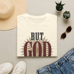 But God T-Shirt