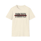 Forgiven T-Shirt