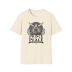 Prince of Peace T-Shirt