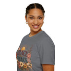 Grace upon Grace T-Shirt