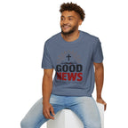 Good News T-Shirt
