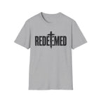 Redeemed T-Shirt