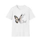 Made new T-Shirt