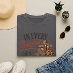 In every season he is faithful T-Shirt