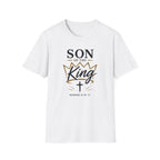 Son of the King T-Shirt