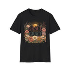 Grace upon Grace T-Shirt