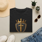 Kingdom Warriors T-Shirt