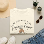 Promise Keeper T-Shirt