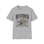 Restored T-Shirt