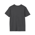 Yeshua T-Shirt