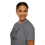 God is able T-Shirt