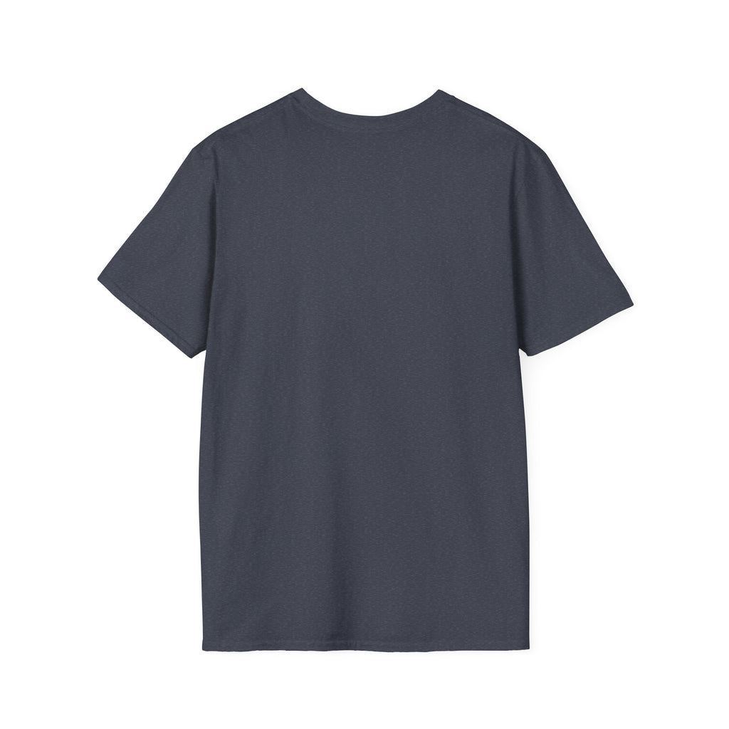 Jars T-Shirt