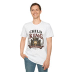 Child of the King T-Shirt