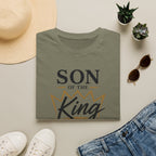 Son of the King T-Shirt