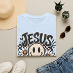 Jesus makes me happy T-Shirt