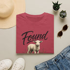 Found T-Shirt